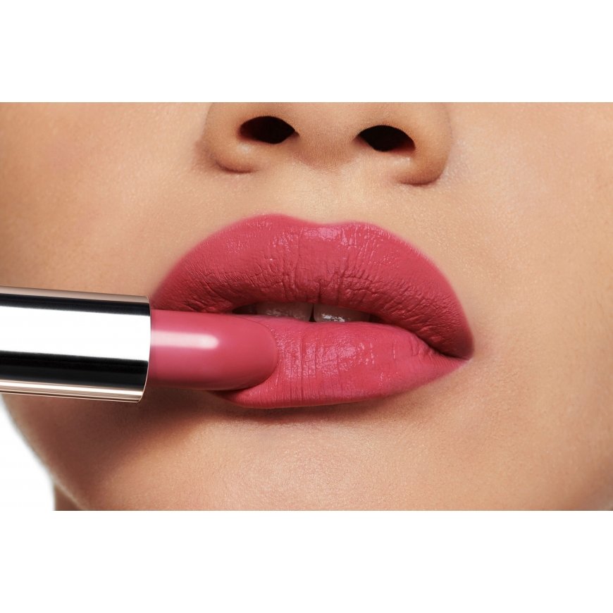 Dior Rouge Satin 3,5 g 458 Paris Satīns – 5