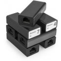 Spacetronik RJ45 Identifiers LAN x7 for SP-LTA01 Testers