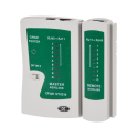Spacetronik RJ45 identifikaatorid LAN x7 testereid, mõeldud SP-LTA01 jaoks Spacetronik RJ45 identifikaatorid LAN x7 testereid, mõeldud SP-LTA01 jaoks