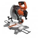 Black & Decker BES702-QS jiirisaha 1600 W Black & Decker BES702-QS jiirisaha 1600 W