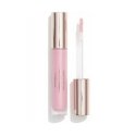 Gosh Peptidų lūpų blizgis Brillo De Labios 006-Brownie, 7 ml Gosh Peptidų lūpų blizgis Brillo De Labios 006-Brownie, 7 ml