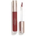 Gosh Peptide Huulikiilto Brillo De Labios 006-Brownie, 7 ml Gosh Peptide Huulikiilto Brillo De Labios 006-Brownie, 7 ml