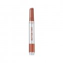 Bourjois BUTTER TINT LIP GLAZE lūpu balzams 02-Honey Glacé 2 gr Bourjois BUTTER TINT LIP GLAZE lūpu balzams 02-Honey Glacé 2 gr