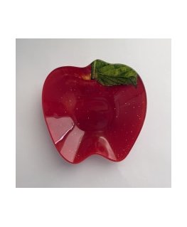 Mondex Since 1986 SANTA LILA Figūrėlė Elnias 30,5x15,5x28,5 cm