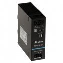 Delta Electronics DRF-48V240W1GBA FORCE-GT Single Phase Power Supply Delta Electronics DRF-48V240W1GBA FORCE-GT Single Phase Power Supply