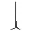 LG QNED 43QNED80A3A teler 109,2 cm (43") 4K Ultra HD Nutiteleri funktsioon WiFi Must LG QNED 43QNED80A3A teler 109,2 cm (43") 4K Ultra HD Nutiteleri funktsioon WiFi Must