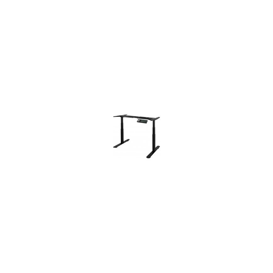 Spacetronik SPE-238OB elektriskais galda rāmis