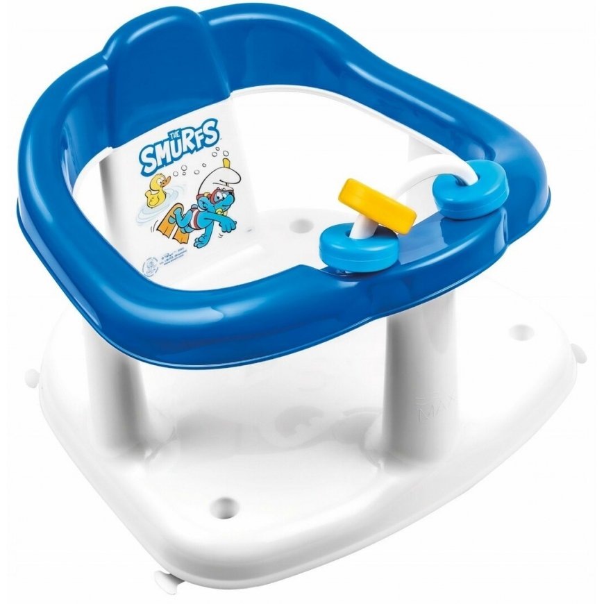 YOOKIDOO 40305 Zāles spēlējošs ziloņu vannā – 2