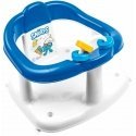 YOOKIDOO 40305 Игрушечный ванны слон синий YOOKIDOO 40305 Игрушечный ванны слон синий