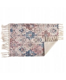 Mondex Since 1986R ORIENT mat 90x60cm