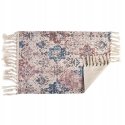 Mondex Since 1986R ORIENT kilimėlis 90x60cm Mondex Since 1986R ORIENT kilimėlis 90x60cm