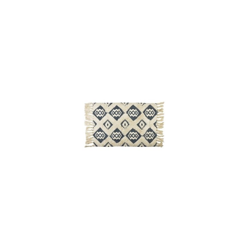 Mondex Since 1986R ORIENT mat 90x60cm – 2