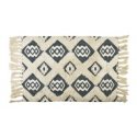 Mondex Since 1986R ORIENT matto 90x60cm