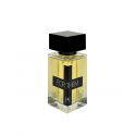 For Them, No. 4, Eau De Parfum, Unisex, 50 ml For Them, No. 4, Eau De Parfum, Unisex, 50 ml