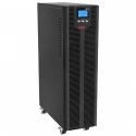 Источник бесперебойного питания (ИБП) AT-UPS10KV-T-ON 10000 VA EAST Источник бесперебойного питания (ИБП) AT-UPS10KV-T-ON 10000 VA EAST