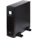 Nepertrauciama baro jauda (UPS) AT-UPS10KV-T-ON 10000 VA EAST