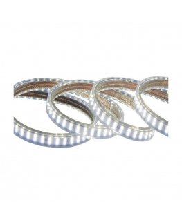 LED lentes Tamoline, 3m, 1350 lm/m