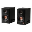 Edifier MR5 Stereo kaasaskantav kõlar Must 110 W Edifier MR5 Stereo kaasaskantav kõlar Must 110 W