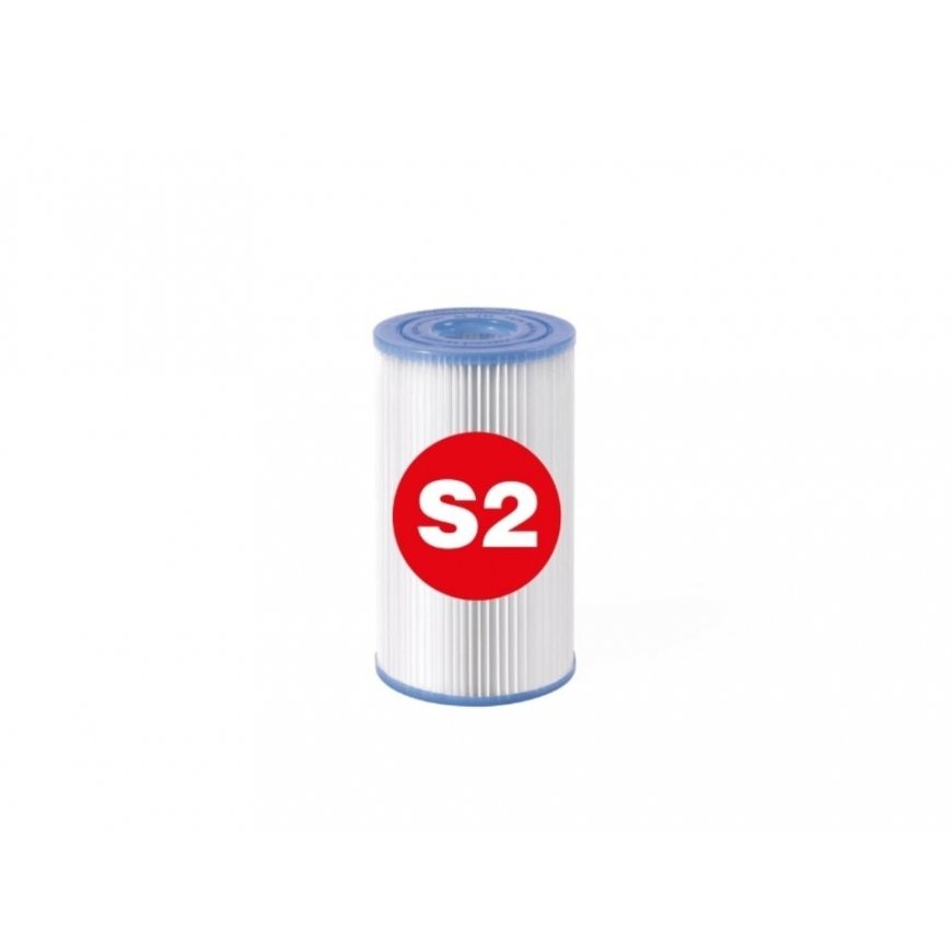 Marimex Pure Spa filter cartridge -