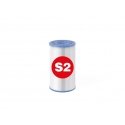 Marimex Pure Spa filter cartridge - 2 pcs - S2 type