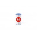 Marimex Pure Spa filtro kasetė - 2 vnt - S2 tipas Marimex Pure Spa filtro kasetė - 2 vnt - S2 tipas