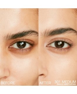Shiseido Shi Correct Synchro Skin Radiant Lifting