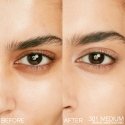 Shiseido Shi Correct Synchro Skin Radiant Lifting Shiseido Shi Correct Synchro Skin Radiant Lifting