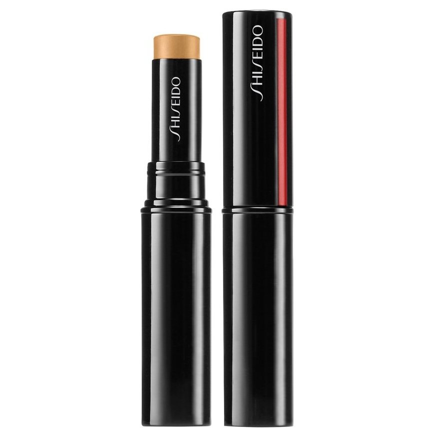 Shiseido Shi Correct Synchro Skin Radiant Lifting – 2