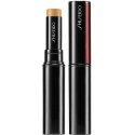 Shiseido Shi Correct Synchro Skin Radiant Lifting Shiseido Shi Correct Synchro Skin Radiant Lifting