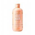 HAIRBURST FOR DRY DAMAGED plaukų šampūnas, 350 ml HAIRBURST FOR DRY DAMAGED plaukų šampūnas, 350 ml