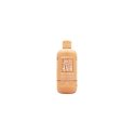 HAIRBURST FOR DRY DAMAGED šampūns, 350 ml HAIRBURST FOR DRY DAMAGED šampūns, 350 ml