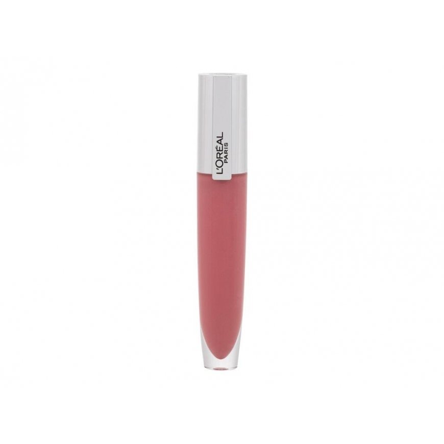 Gosh Lip Gloss with Peptides 011 Antique – 2