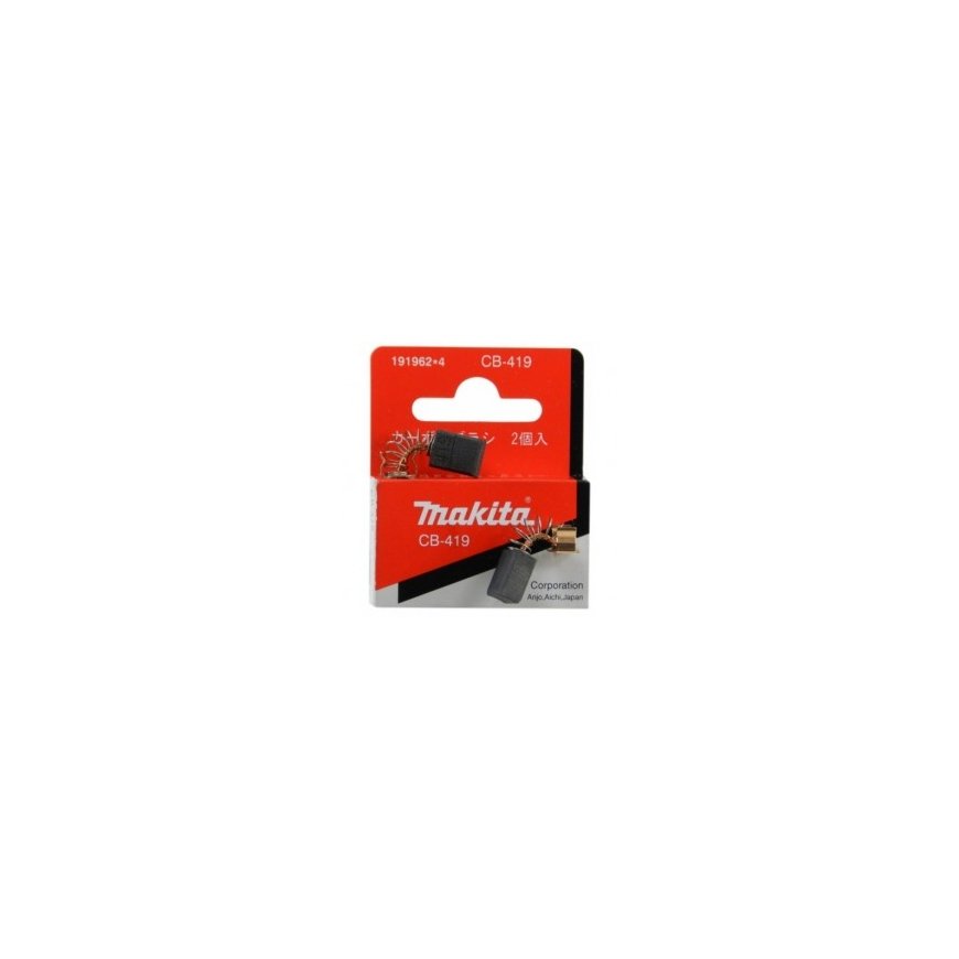 Tivoly HSS stepped metal drill 90° bit -STEAM treatment -DIN8374 -Medium – 2