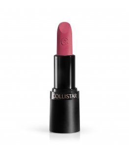 Collistar PURO Matte 3,5 ml 113 Autumn Berry Krēmkrāsa, Matēts, Samts