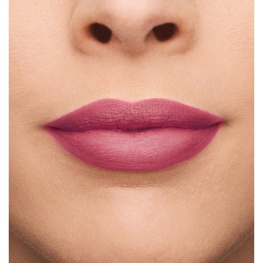 Collistar PURO Matte Lipstick 113 Autumn Berry 3.5 ml – 2