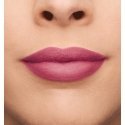 Collistar PURO Matte Lipstick 113 Autumn Berry 3.5 ml Collistar PURO Matte Lipstick 113 Autumn Berry 3.5 ml