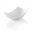 Hendi 785577 dining plate 1 pc(s) Hendi 785577 dining plate 1 pc(s)