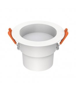 Downlight SMART lubinimo lemputė Yeelight M2 Lite 4W