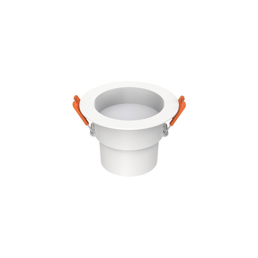 Yeelight Lampa griestapmaiņa Downlight SMART Yeelight