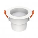 Downlight SMART lubinimo lemputė Yeelight M2 Lite 4W Downlight SMART lubinimo lemputė Yeelight M2 Lite 4W