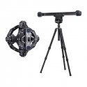 Revopoint Trackit optical 3D scanner Revopoint Trackit optical 3D scanner