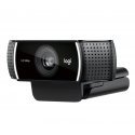 Logitech 960-001088 vebkamera 1920 x 1080 pikseļi USB Melns