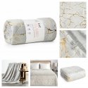 Eurofirany KOC/AURA/SREB 150X200 SREB Eurofirany KOC/AURA/SREB 150X200 SREB