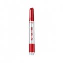 Bourjois BUTTER TINT LIP GLAZE huulepalsam 04-Rougemelt 2 g Bourjois BUTTER TINT LIP GLAZE huulepalsam 04-Rougemelt 2 g