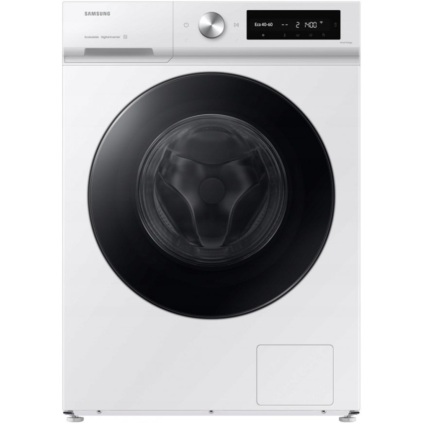 Pesumasin Samsung WW90DB7U34GWU4