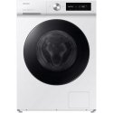 Washing Machine Samsung WW90DB7U34GWU4