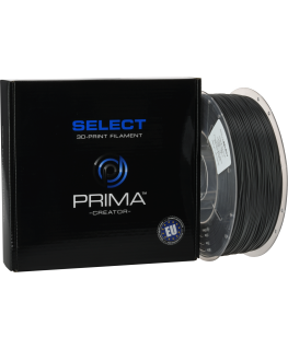 PrimaCreator PrimaSelect PLA Tough