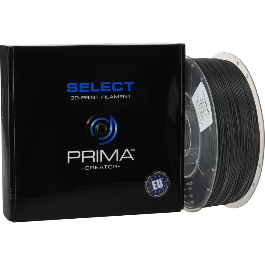 PrimaCreator PrimaSelect PLA Tough