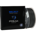 PrimaCreator PrimaSelect PLA Tough PrimaCreator PrimaSelect PLA Tough