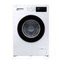 Skalbimo mašina Samsung WW90FG3M05AW Skalbimo mašina Samsung WW90FG3M05AW